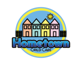 https://www.logocontest.com/public/logoimage/1561223593Hometown Child Care-05.png
